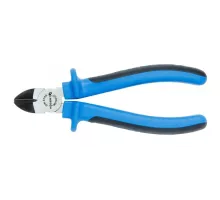 Бокорезы 180 мм