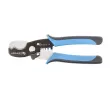 HT1P045 Кусачки плоские для резки кабеля 8,0 mm2, HOEGERT,5902801326981(CN)