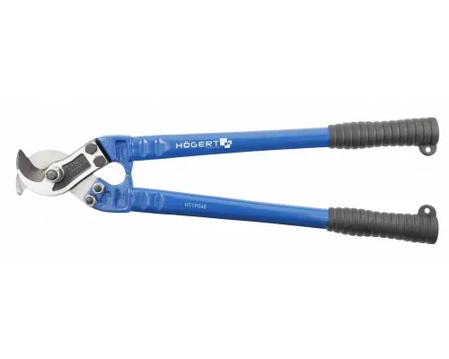 Кабелерез 450мм