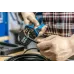 Пресс-клещи для обжима проводов со сменными матрицами, 6 шт.