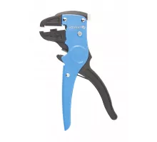 Клещи торцевые для зачистки проводов 0,25~2,5 мм2