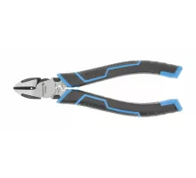 Многофункциональные бокорезы