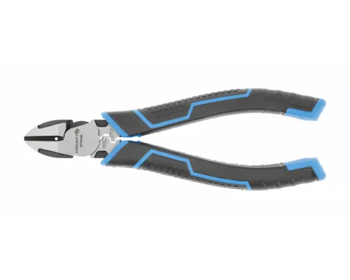 Многофункциональные бокорезы