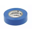 HT1P283 Изолента ПВХ 19ммх20мх0,13мм, синяя, HOEGERT, 5902801010675 (CN)