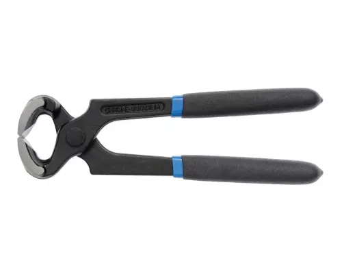 Клещи для гвоздей 200 мм, CrV