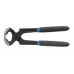 Клещи для гвоздей 200 мм, CrV