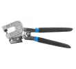 HT1P390 Щипцы для крепления профиля, HOEGERT, 5902801282836 (CN)