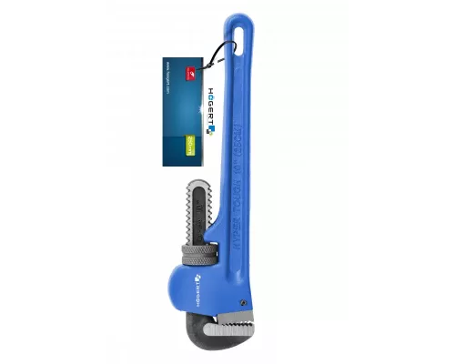 Трубный ключ Stillson 10″, 250 мм Трубный ключ Stillson 10″, 250 мм
