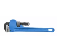 HT1P535 Трубный ключ Stillson 14", 350 мм. HOEGERT, 5902801378188 (CN)