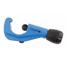 HT1P613 Труборез для медных и алюминиевых труб, 6-42мм, HOEGERT, 5902801048739 (CN)