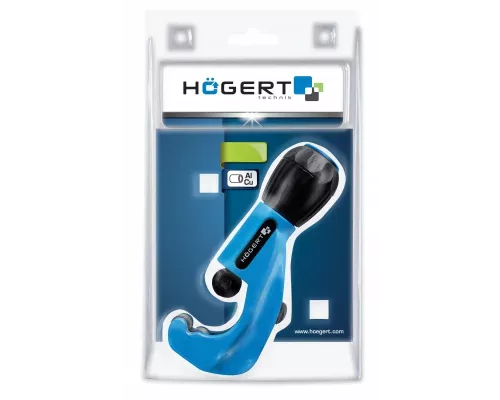 Телескопический труборез 6-42мм