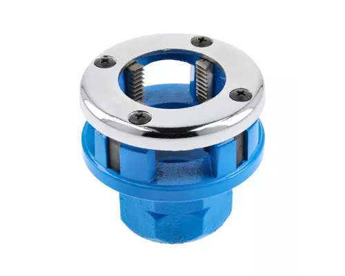 Клупп трубный для нарезания
резьбы 5/4