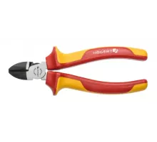 Бокорезы диэлектрические 160 мм 1000 В, ВDE