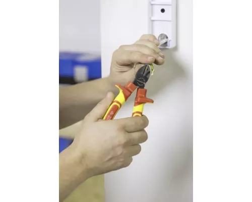 Бокорезы диэлектрические 160 мм 1000 В, ВDE