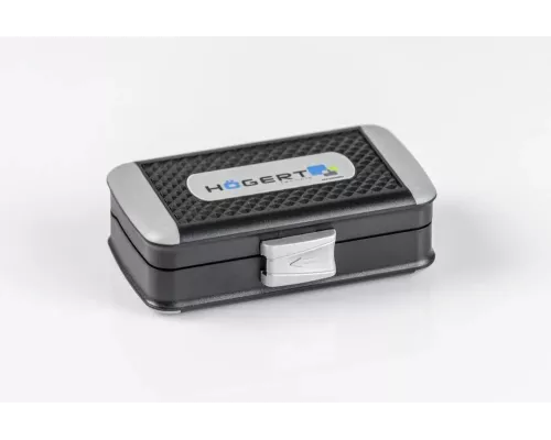 Набор бит с трещоткой 1/4″, SL, PH, PZ, HEX, TORX, TORX c отверстием, 33 шт. Набор бит с трещоткой 1/4″, SL, PH, PZ, HEX, TORX, TORX c отверстием, 33 шт.