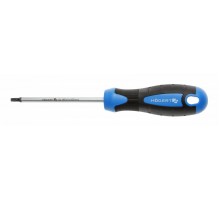 Отвертка TORX T8, 75 мм, сталь S2