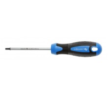 Отвертка TORX T30, 100 мм, сталь S2