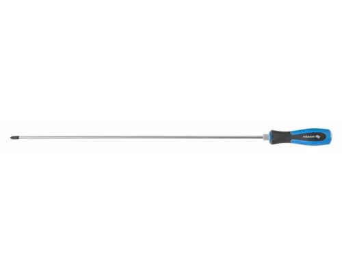Отвёртка крестовая PH2x450 Отвёртка крестовая PH2x450