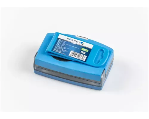 Набор бит с битодержателем 1/4″, SL, PH, PZ, HEX, TORX, TORX c отверстием, 32 шт. Набор бит с битодержателем 1/4″, SL, PH, PZ, HEX, TORX, TORX c отверстием, 32 шт.