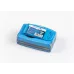 Набор бит с битодержателем 1/4″, SL, PH, PZ, HEX, TORX, TORX c отверстием, 32 шт.