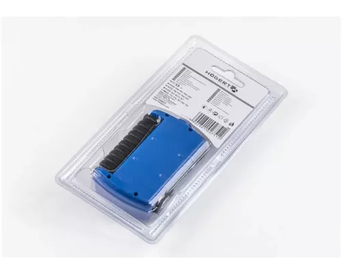 Набор бит с битодержателем 1/4″, SL, PH, PZ, TORX, 17 шт. Набор бит с битодержателем 1/4″, SL, PH, PZ, TORX, 17 шт.