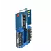 Набор бит с битодержателем 1/4″, SL, PH, PZ, HEX, TORX, 33 шт.
