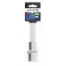 Насадка бита TORX T20 100мм, 1/2