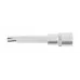 Насадка бита TORX T25 100мм, 1/2