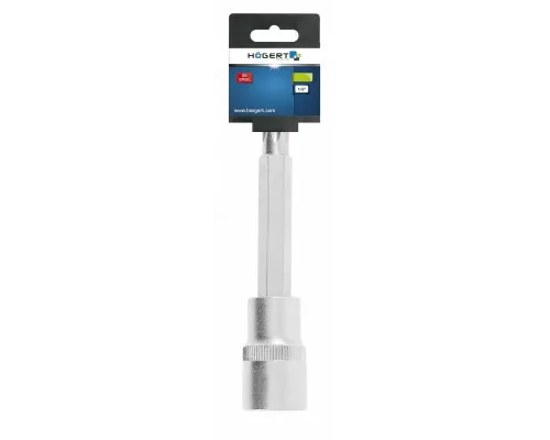 Насадка бита TORX T25 100мм, 1/2