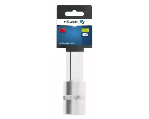 Насадка бита spline M6 100 мм, 1/2