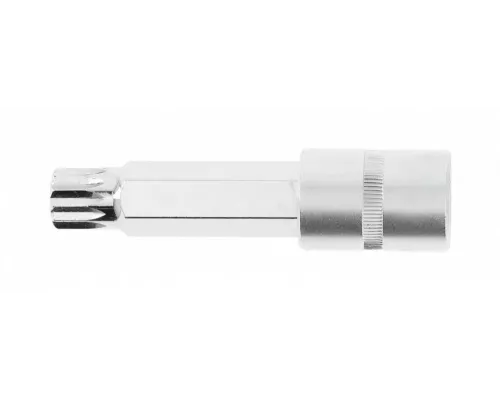 Насадка бита spline M8 100 мм, 1/2