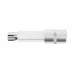 Насадка бита spline M16 1/2″ 100мм