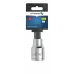 Насадка бита TORX tamper  30, 1/4