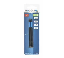 HT1S688 Биты ударные PH2х100мм (упаковка 2шт), HOEGERT, 5902801471087 (CN)
