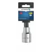 Насадка бита TORX T55 1/2″ 55мм