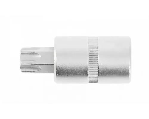 Насадка бита TORX T60 1/2″ 55мм
