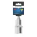 Насадка бита spline M12 1/2″ 55мм