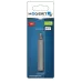 Бита TORX 25, 75 мм, M10, сталь S2