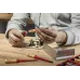 Набор диэлектрических отверток 1000 V, 13 пр.