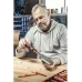 Набор диэлектрических отверток 1000 V, 13 пр.