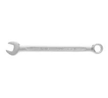 Ключ комбинированный 9 мм, сталь CrV, DIN 3113