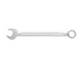 HT1W421 Ключ комбинированный 21 мм, сталь CrV, DIN 3113, HOEGERT, 5901867144058 (CN)