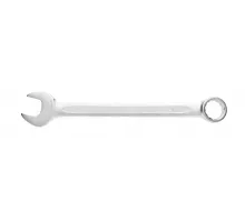 Ключ комбинированный 26 мм, сталь CrV, DIN 3113