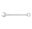 Ключ комбинированный 27 мм, сталь CrV, DIN 3113