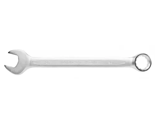 Ключ комбинированный 29 мм, сталь CrV, DIN 3113