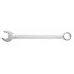 Ключ комбинированный 30 мм, сталь CrV, DIN 3113