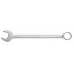 Ключ комбинированный 41 мм, сталь CrV, DIN 3113