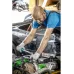 Ключ динамометрический 1/4″, 5-25 Nm