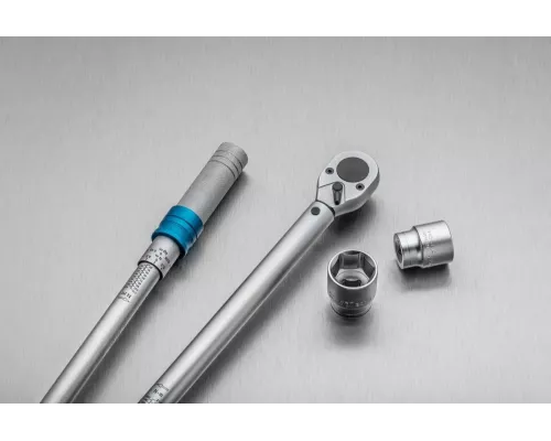 Ключ динамометрический 1/2″, 20-110 Nm Ключ динамометрический 1/2″, 20-110 Nm