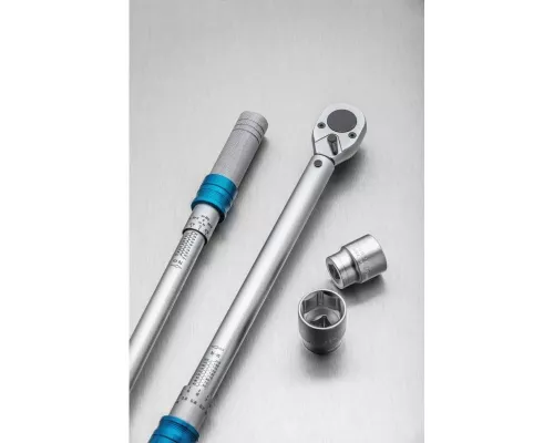 Ключ динамометрический 1/2″, 20-110 Nm Ключ динамометрический 1/2″, 20-110 Nm
